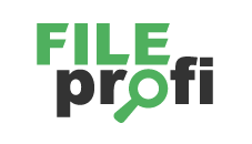 FileProfi - профессиональное восстановление данных в Комсомольске-на-Амуре